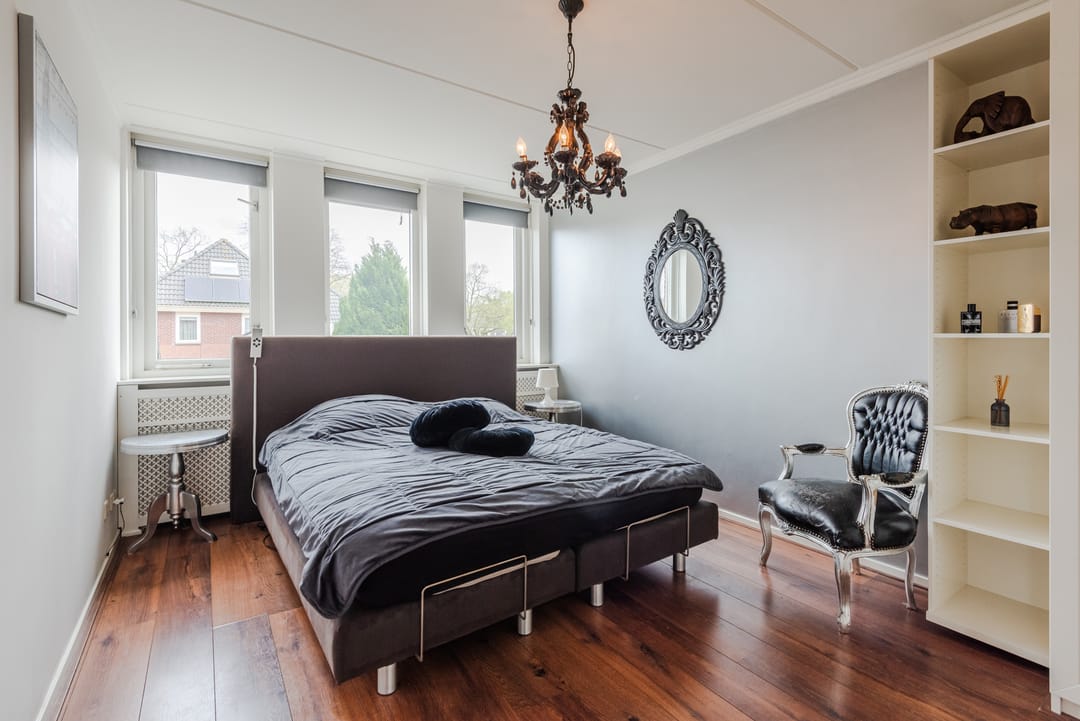 Foto 32 van Wilgenlaan 9