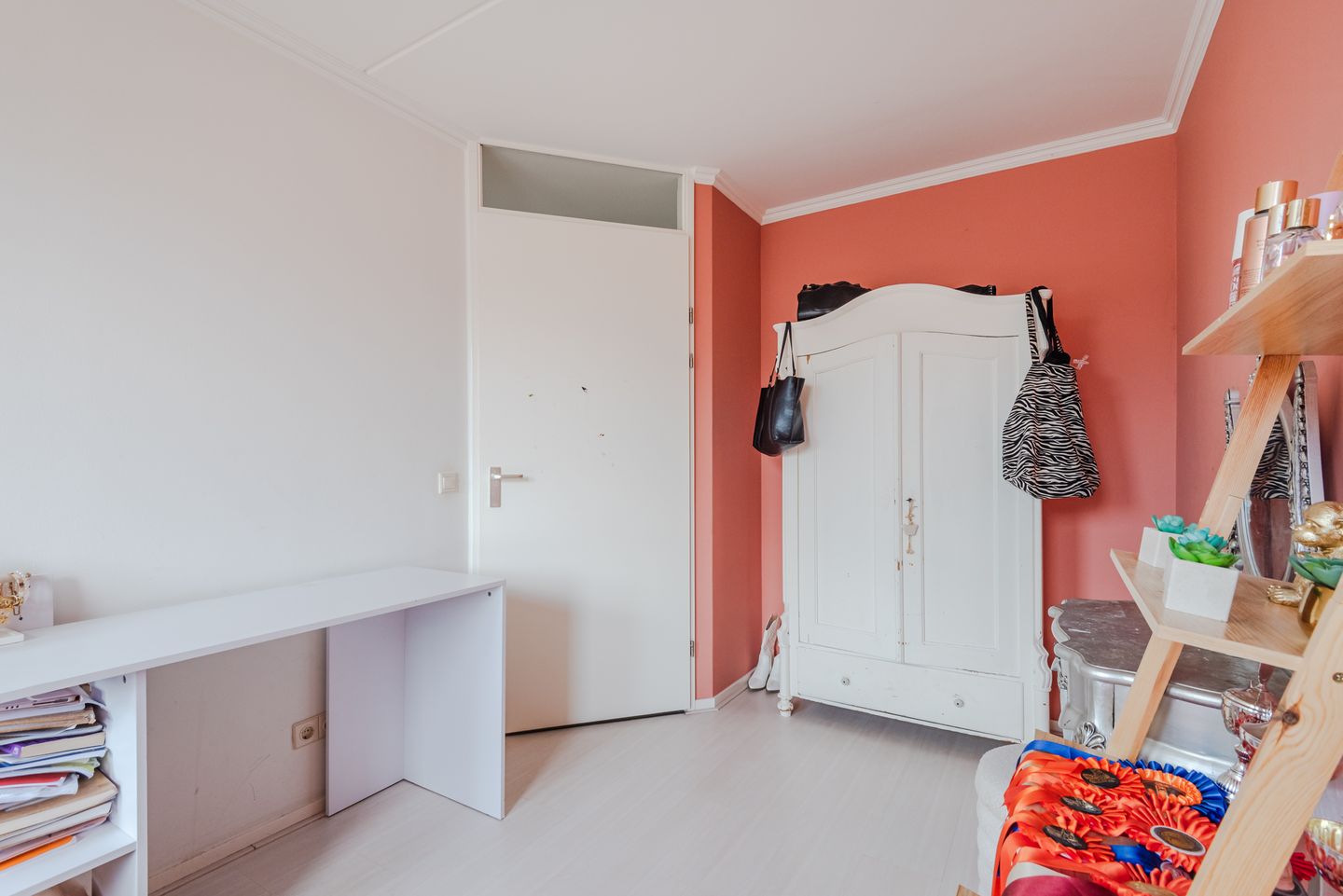 Foto 25 van Wilgenlaan 9