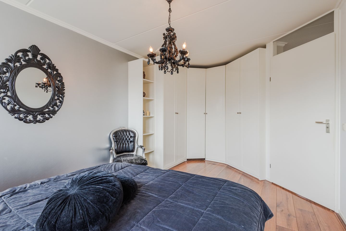 Foto 34 van Wilgenlaan 9