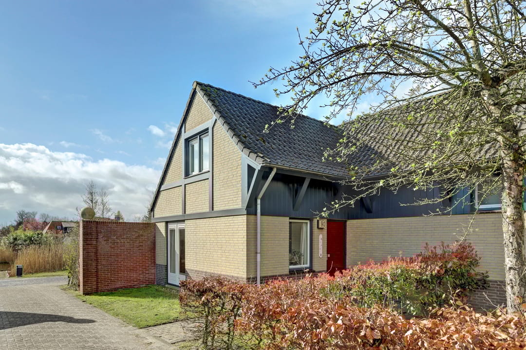 Foto 7 van Midden Peelweg 5-90