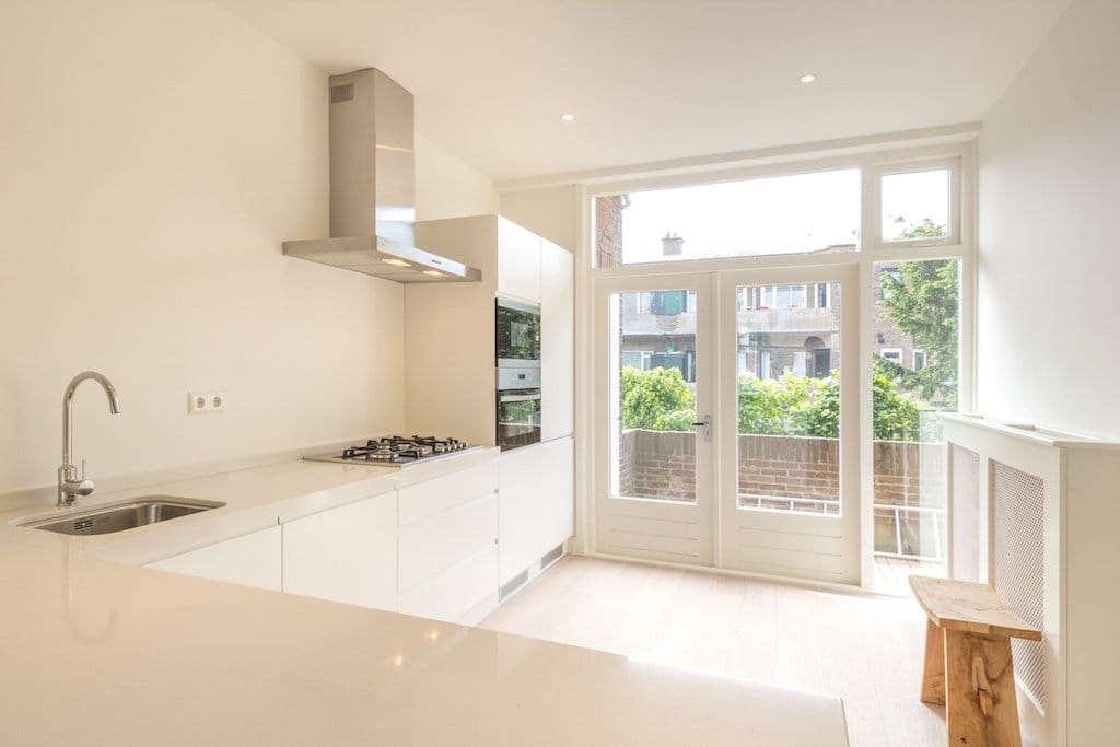 Foto 43 van Van Reesstraat 105