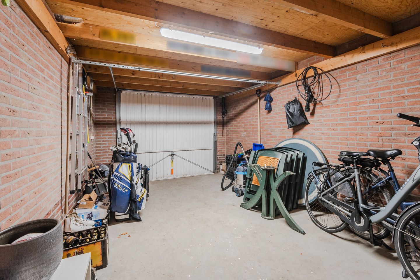 Foto 50 van Wilgenlaan 9