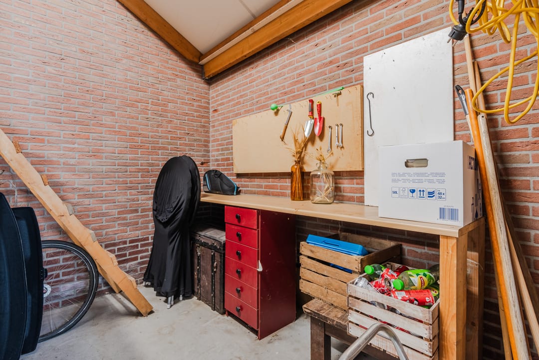 Foto 52 van Wilgenlaan 9