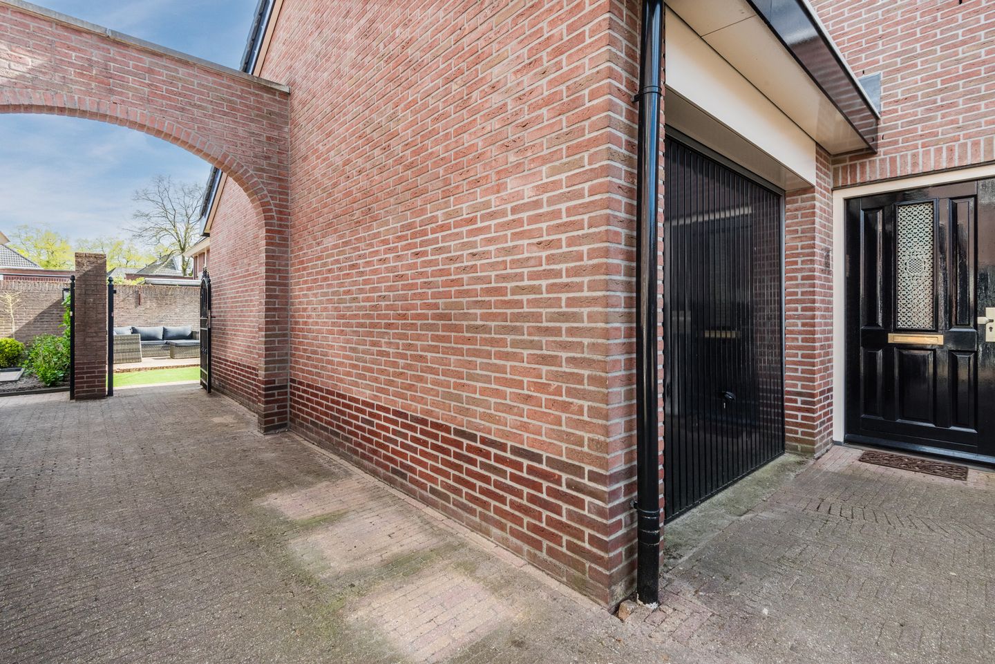 Foto 55 van Wilgenlaan 9