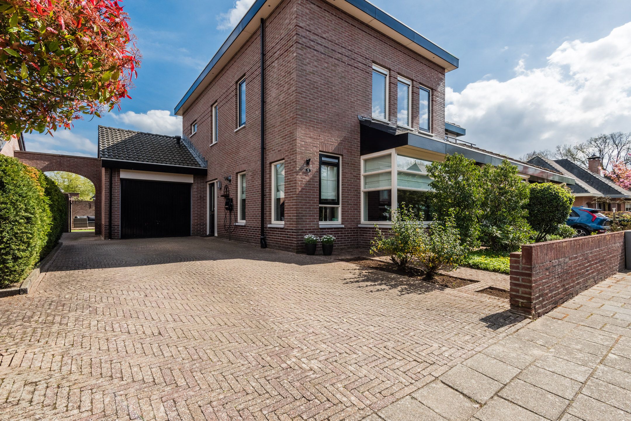 Foto 57 van Wilgenlaan 9