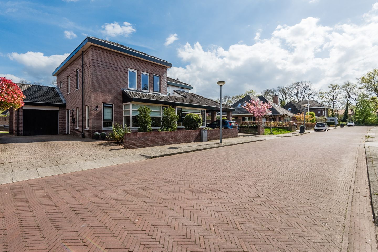 Foto 59 van Wilgenlaan 9