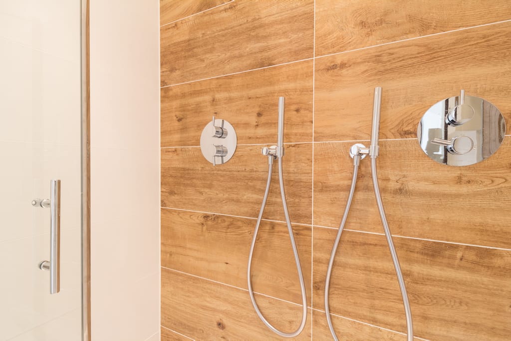 Foto 32 van Van Reesstraat 105