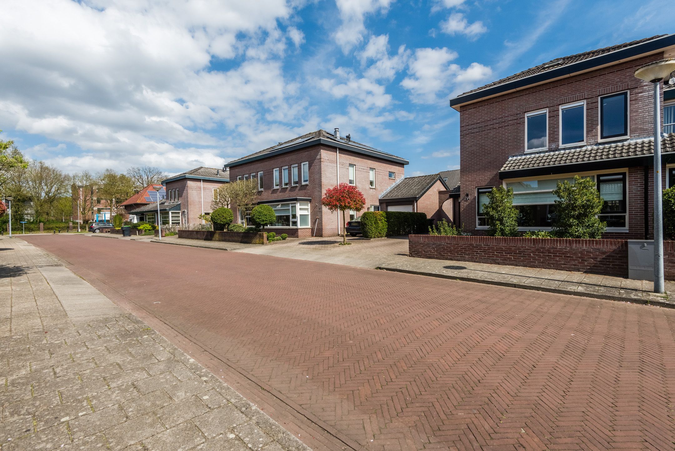 Foto 60 van Wilgenlaan 9