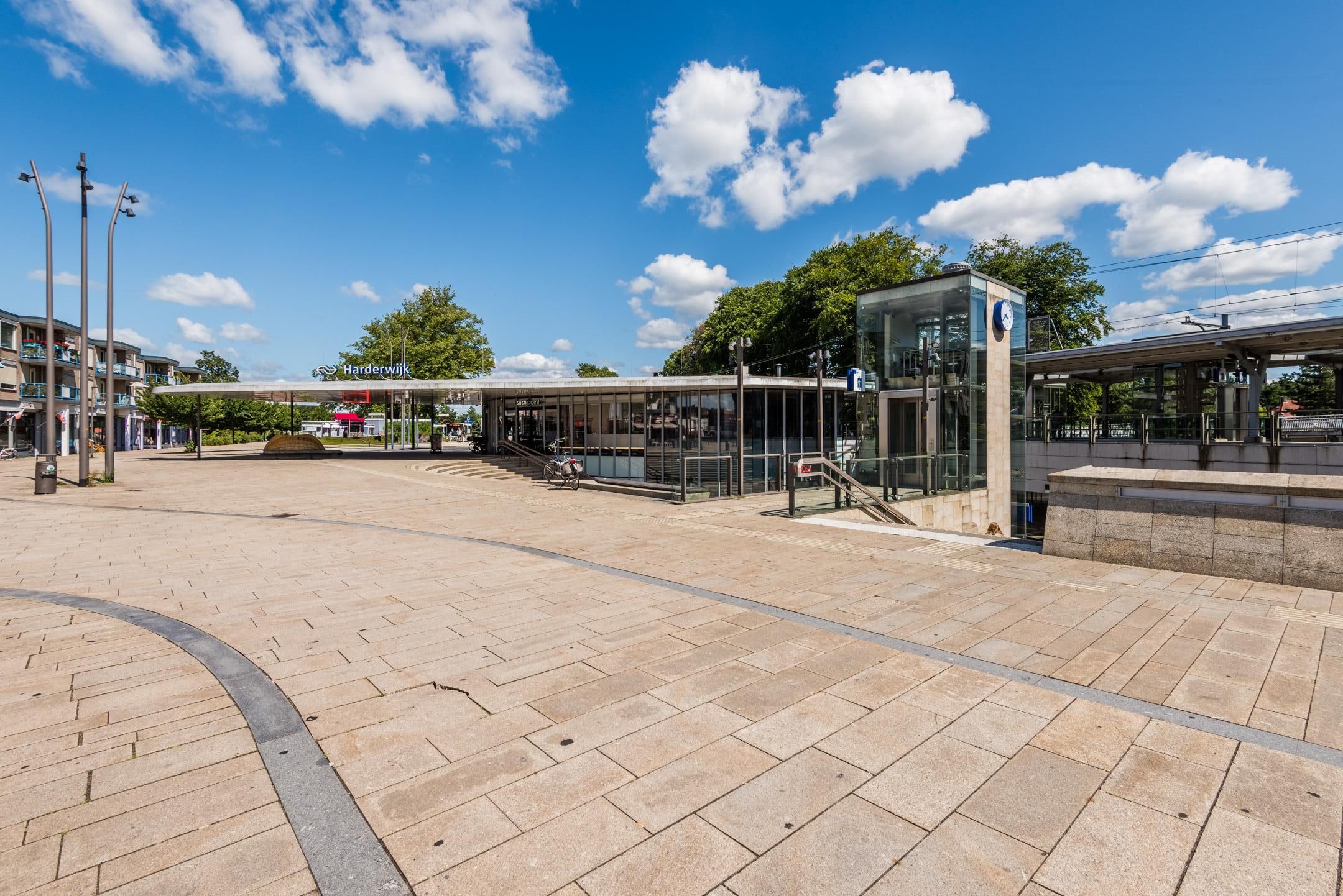 Foto 63 van Wilgenlaan 9