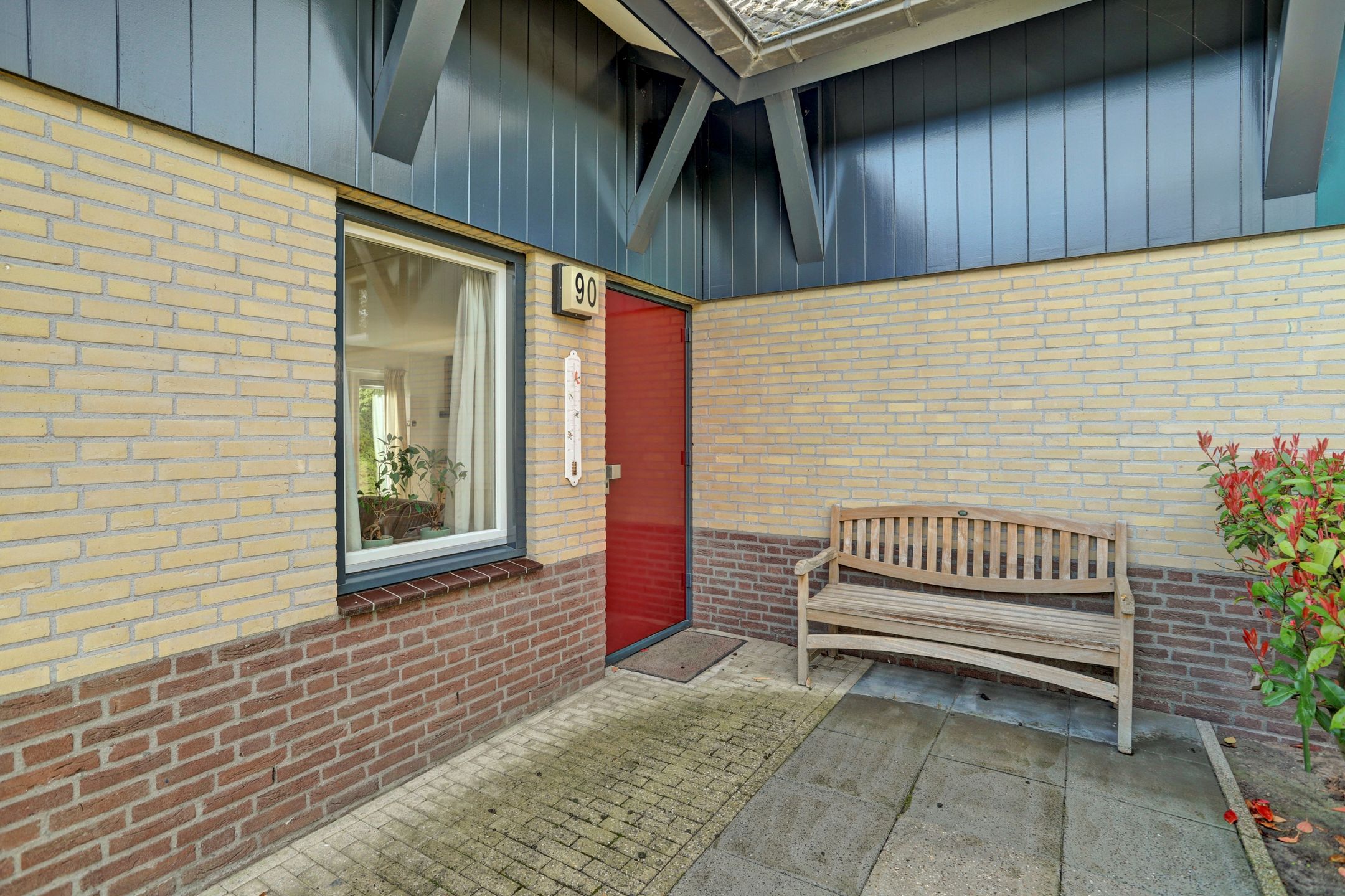 Foto 6 van Midden Peelweg 5-90