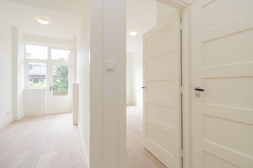 Foto 60 van Van Reesstraat 105