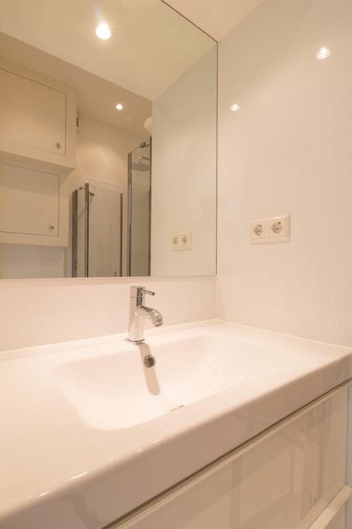 Foto 67 van Van Reesstraat 105