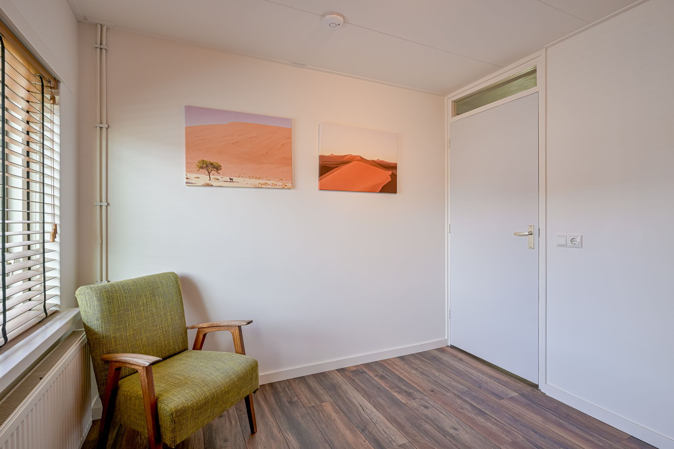 Foto 30 van Van Steenstraat 34