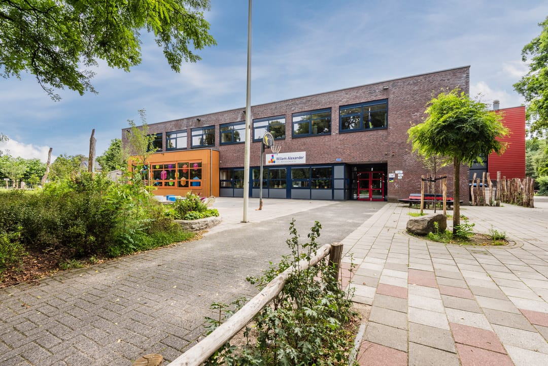 Foto 62 van Wilgenlaan 9