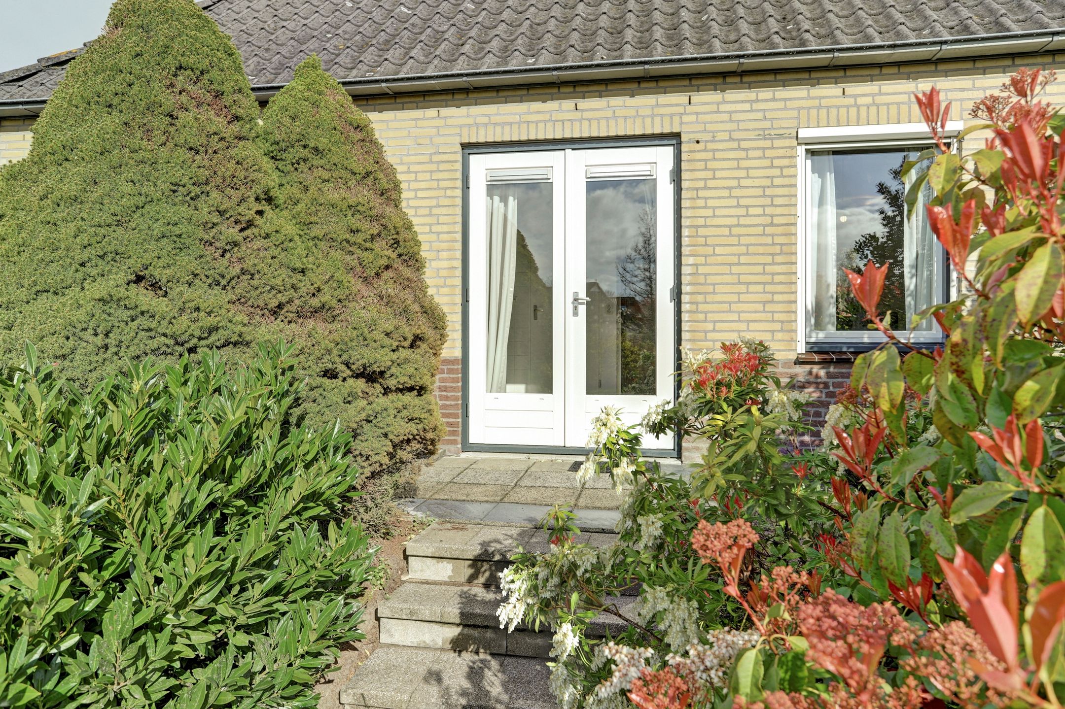 Foto 36 van Midden Peelweg 5-90