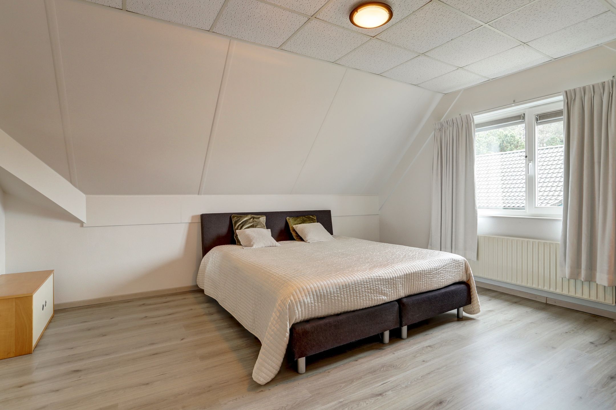 Foto 30 van Midden Peelweg 5-90