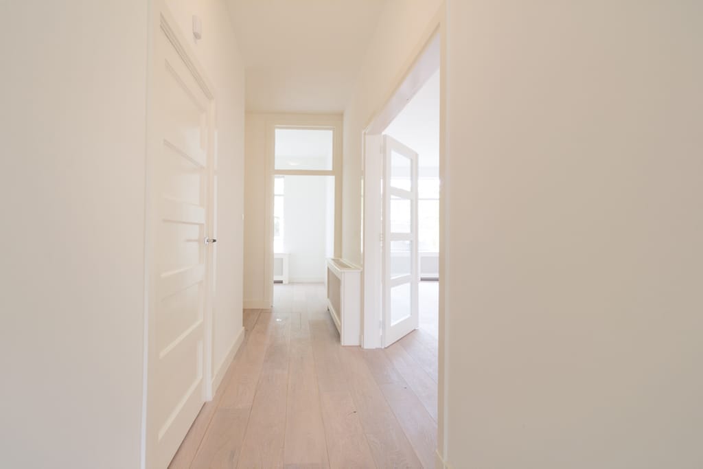 Foto 34 van Van Reesstraat 105