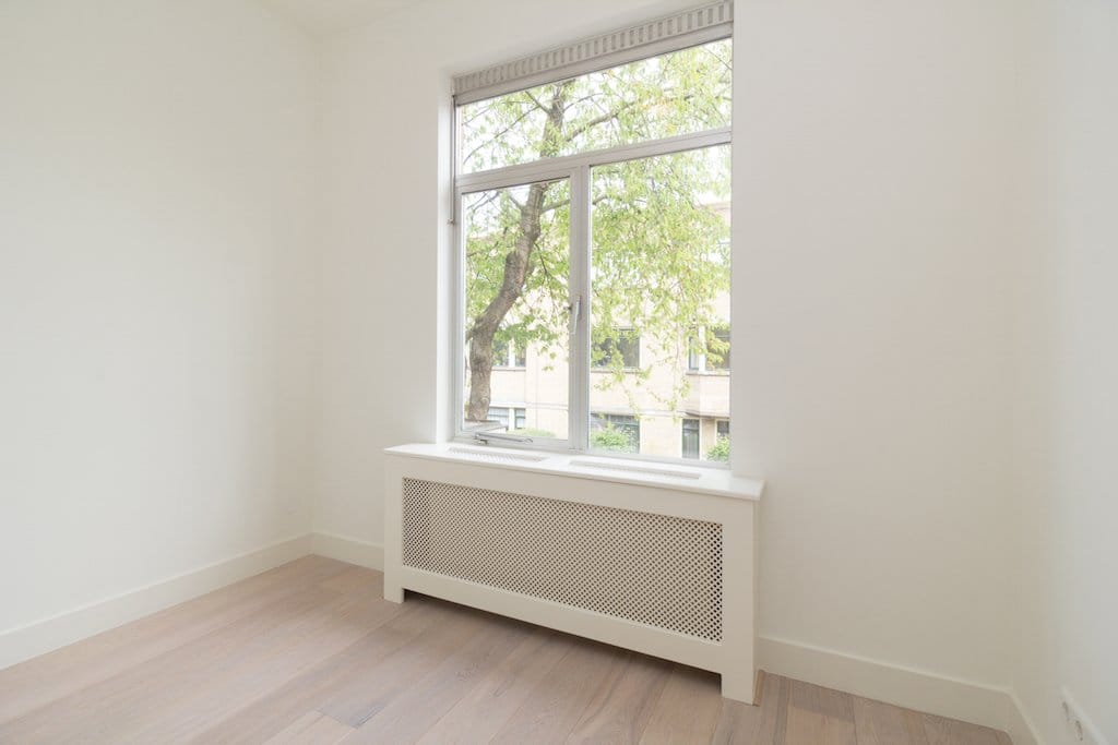 Foto 57 van Van Reesstraat 105