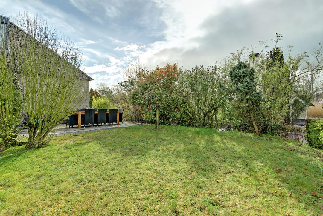 Foto 38 van Midden Peelweg 5-90