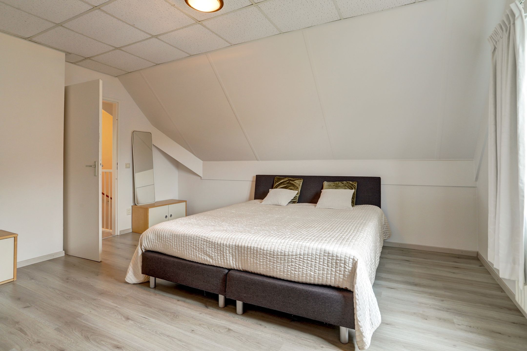 3-bedroom freehold villa in Sevenum — photo 4 of 5