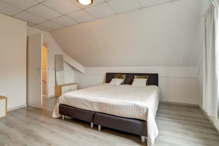 Foto 4 van Midden Peelweg 5-90