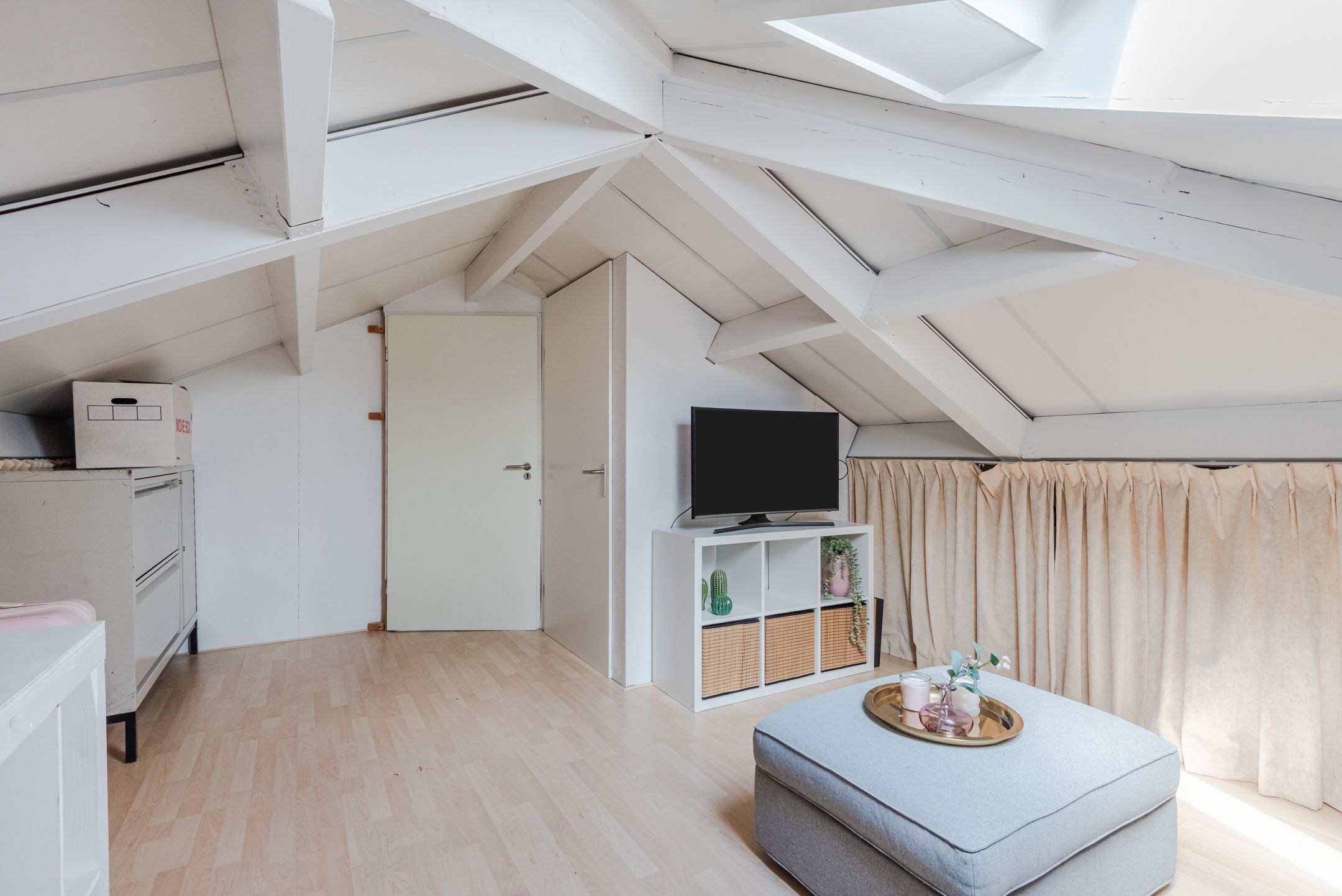 Foto 36 van Wilgenlaan 9