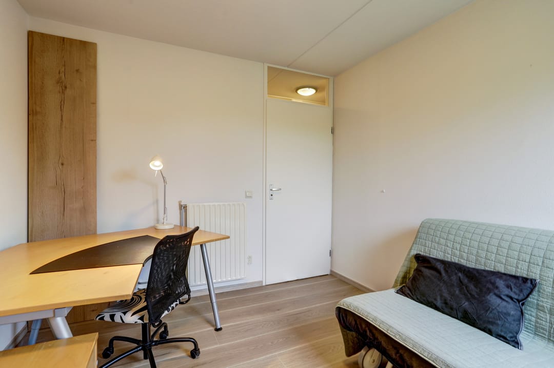 Foto 23 van Midden Peelweg 5-90