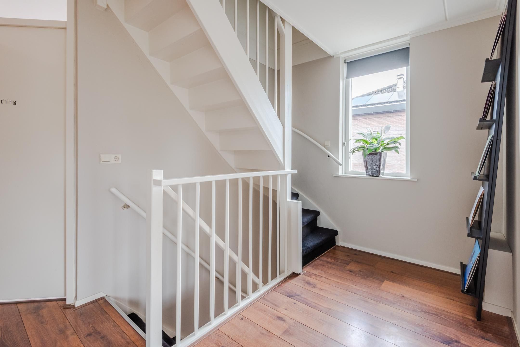 Foto 21 van Wilgenlaan 9