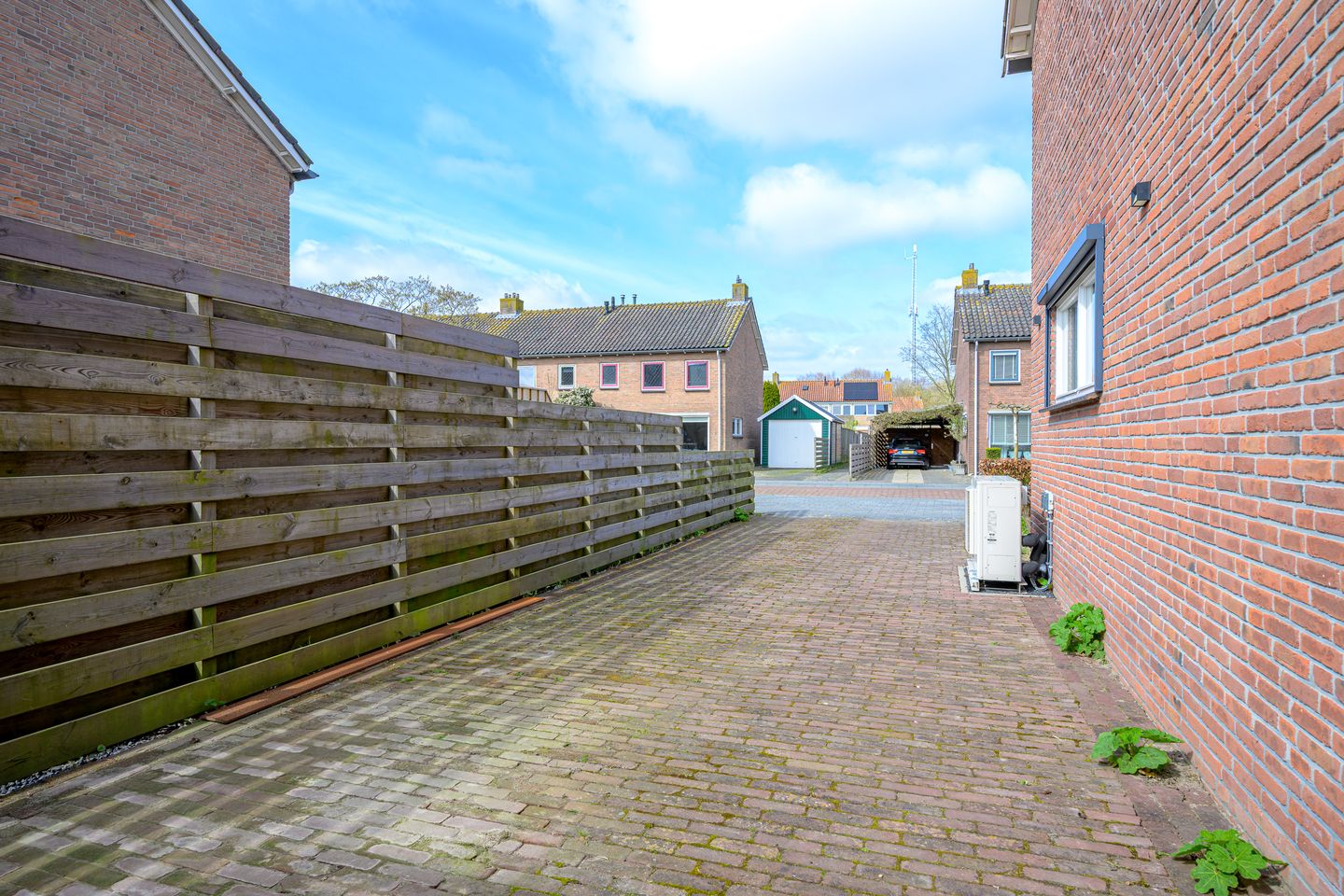 Foto 35 van Van Steenstraat 34