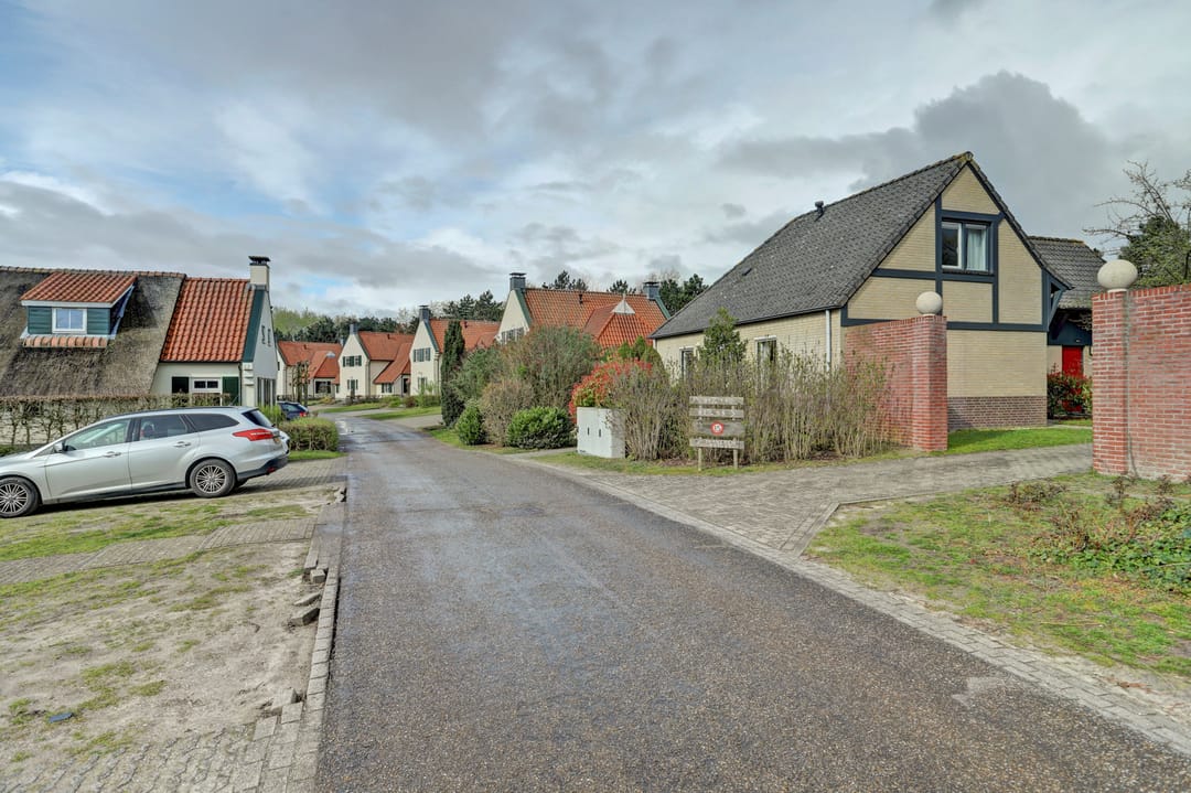 Foto 11 van Midden Peelweg 5-90