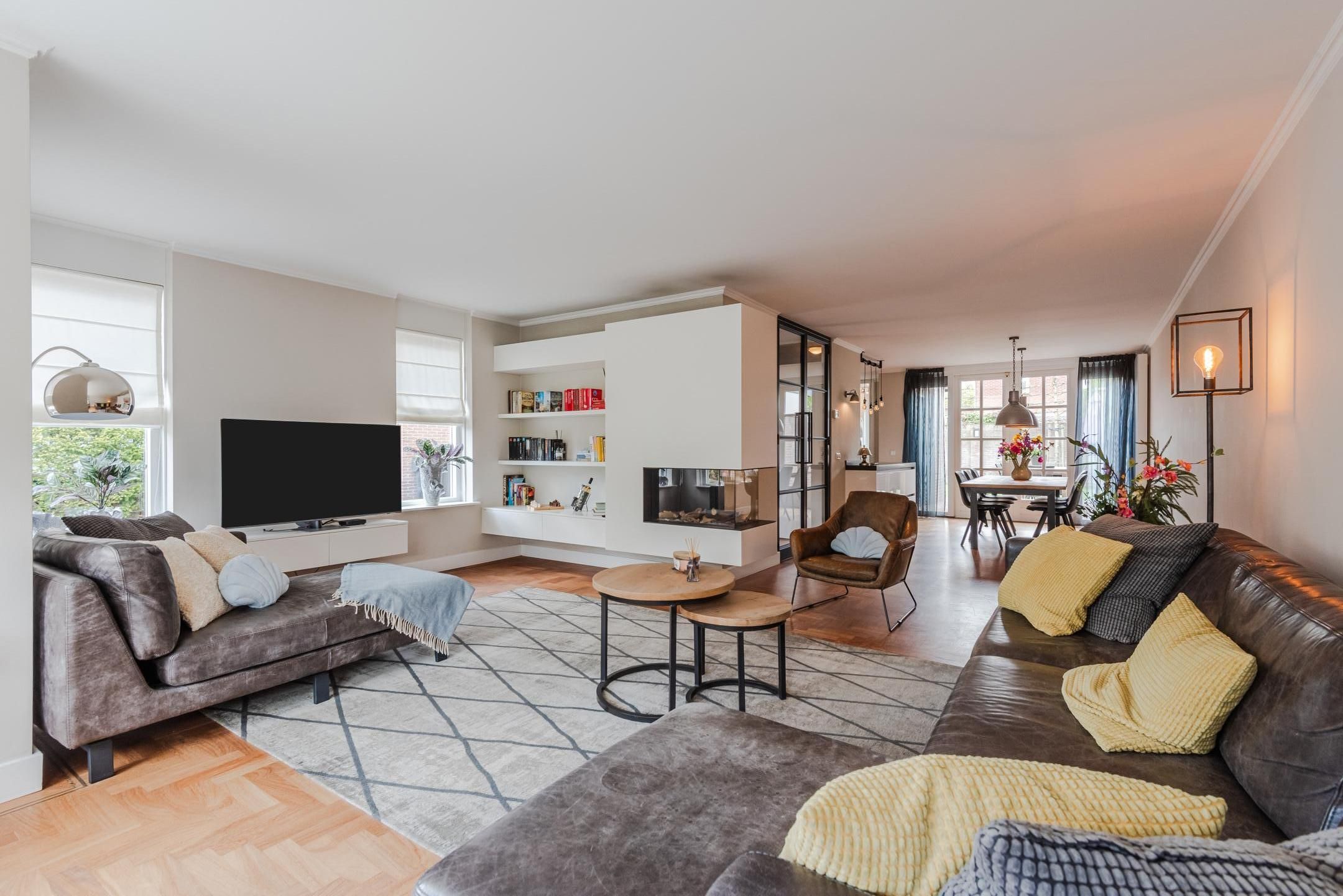 Foto 6 van Wilgenlaan 9