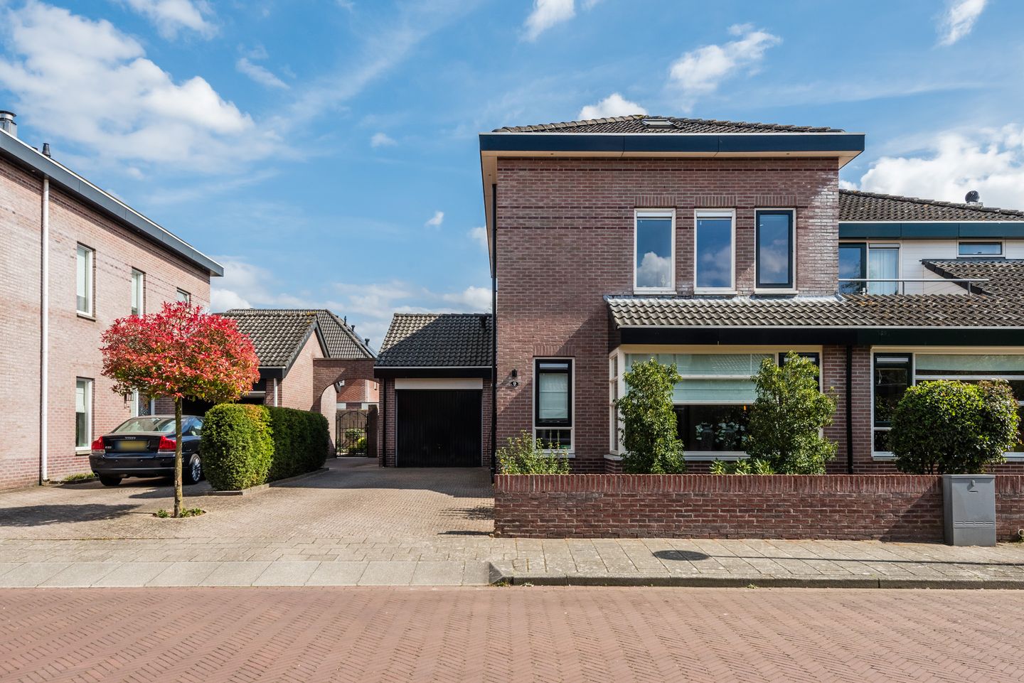 Foto 49 van Wilgenlaan 9