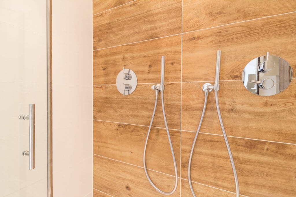 Foto 70 van Van Reesstraat 105