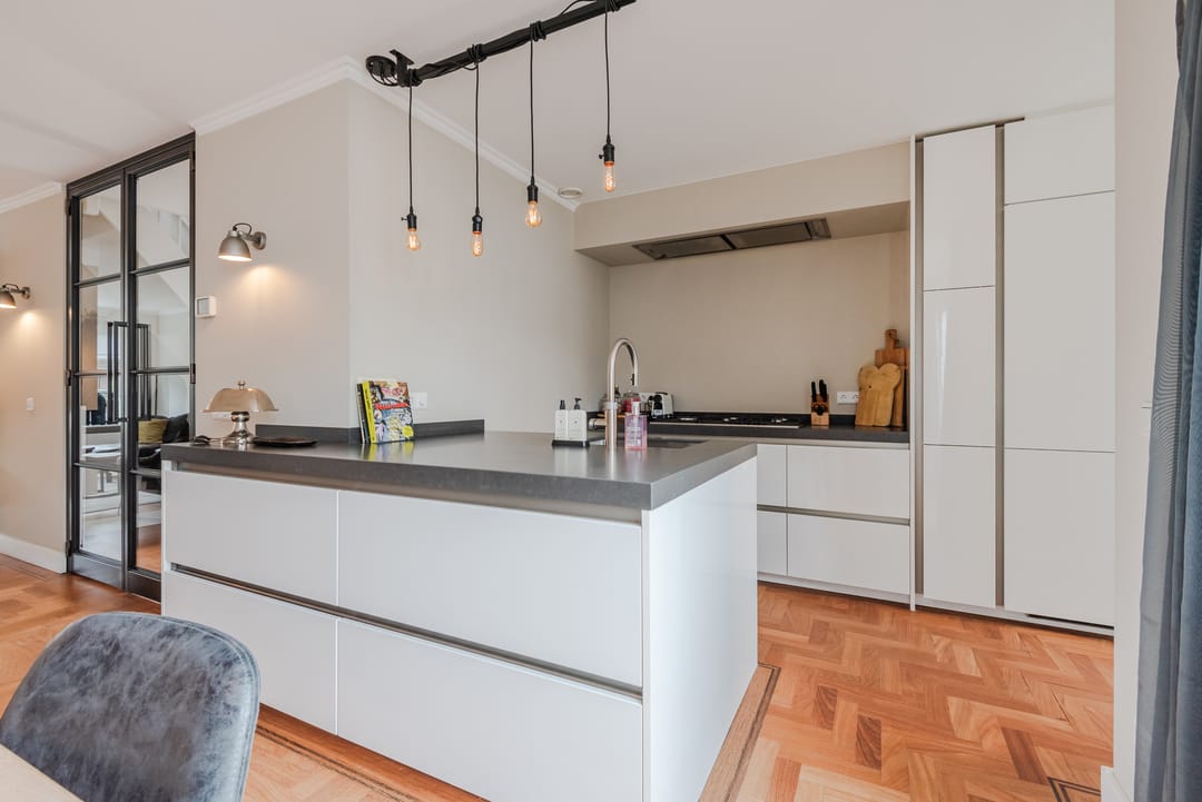 Foto 16 van Wilgenlaan 9