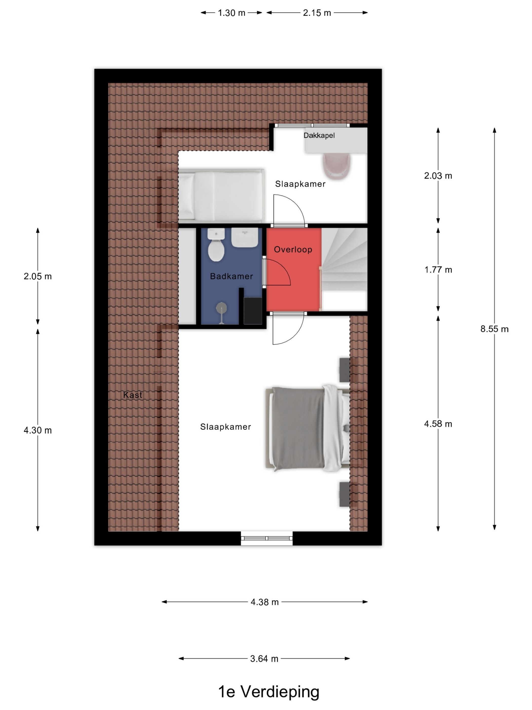 Foto 51 van Midden Peelweg 5-90