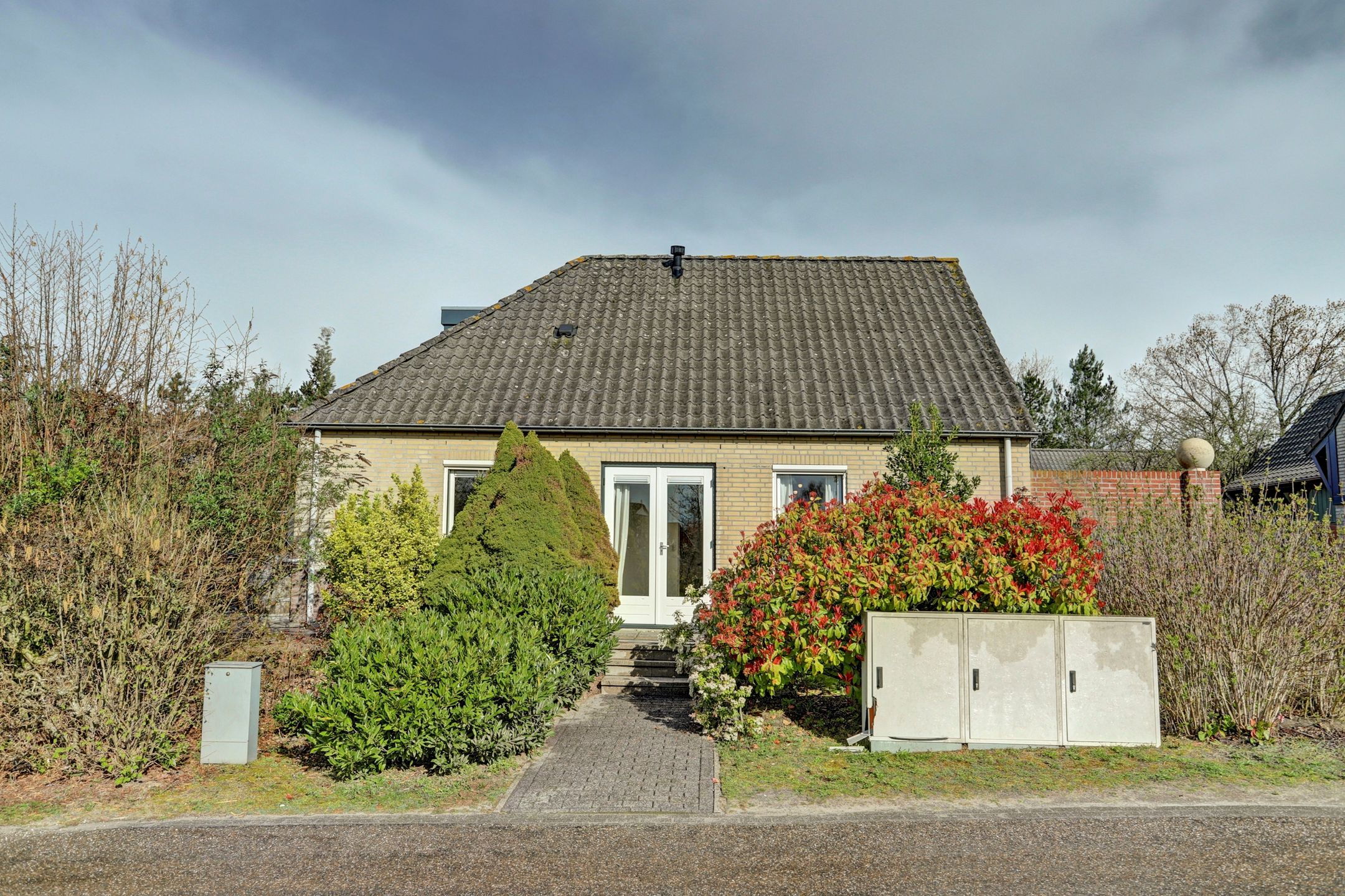 Foto 9 van Midden Peelweg 5-90