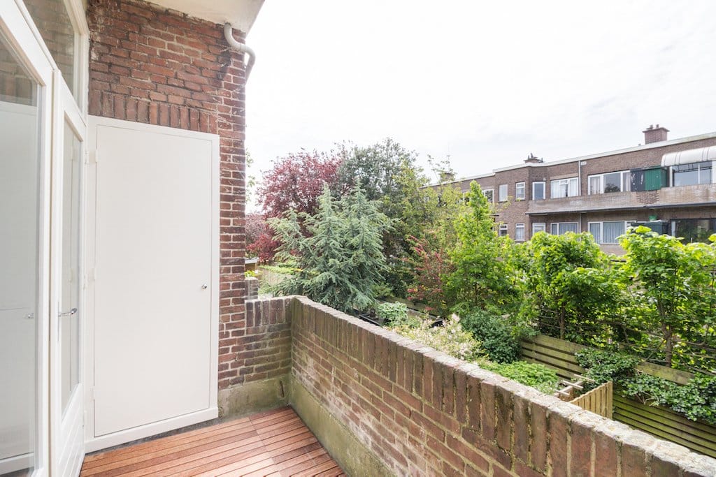 Foto 54 van Van Reesstraat 105