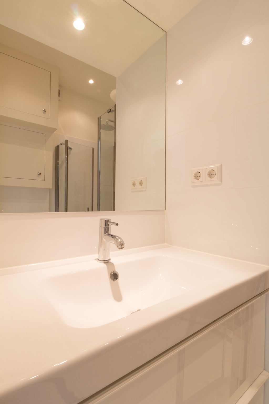 Foto 29 van Van Reesstraat 105