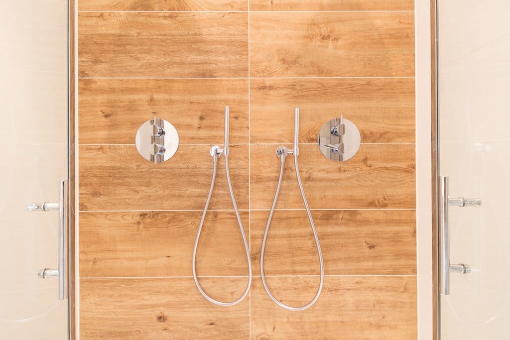 Foto 69 van Van Reesstraat 105