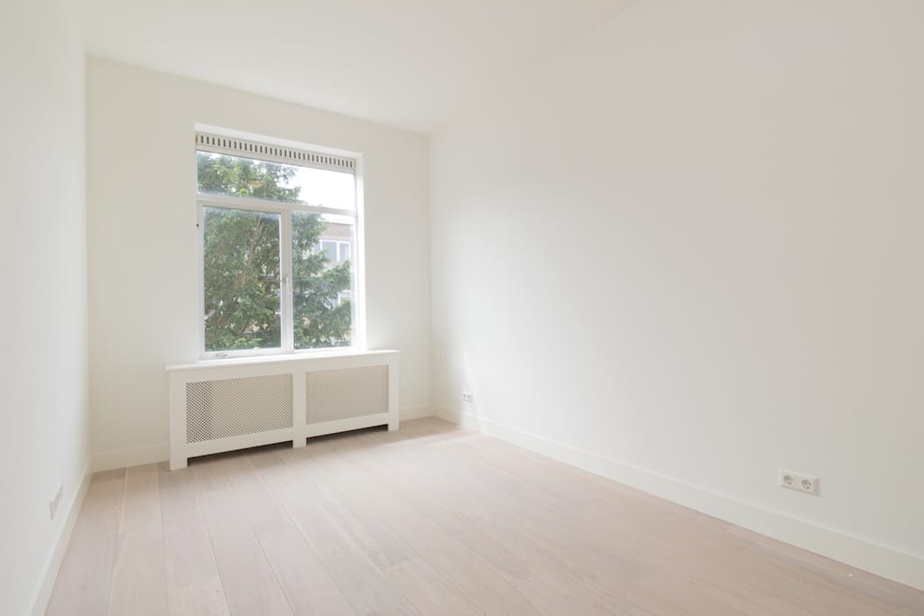 Foto 26 van Van Reesstraat 105