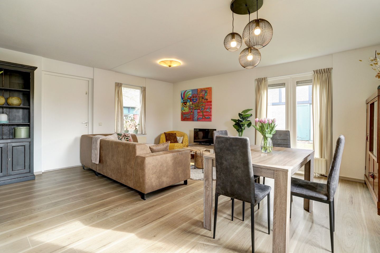 Foto 14 van Midden Peelweg 5-90