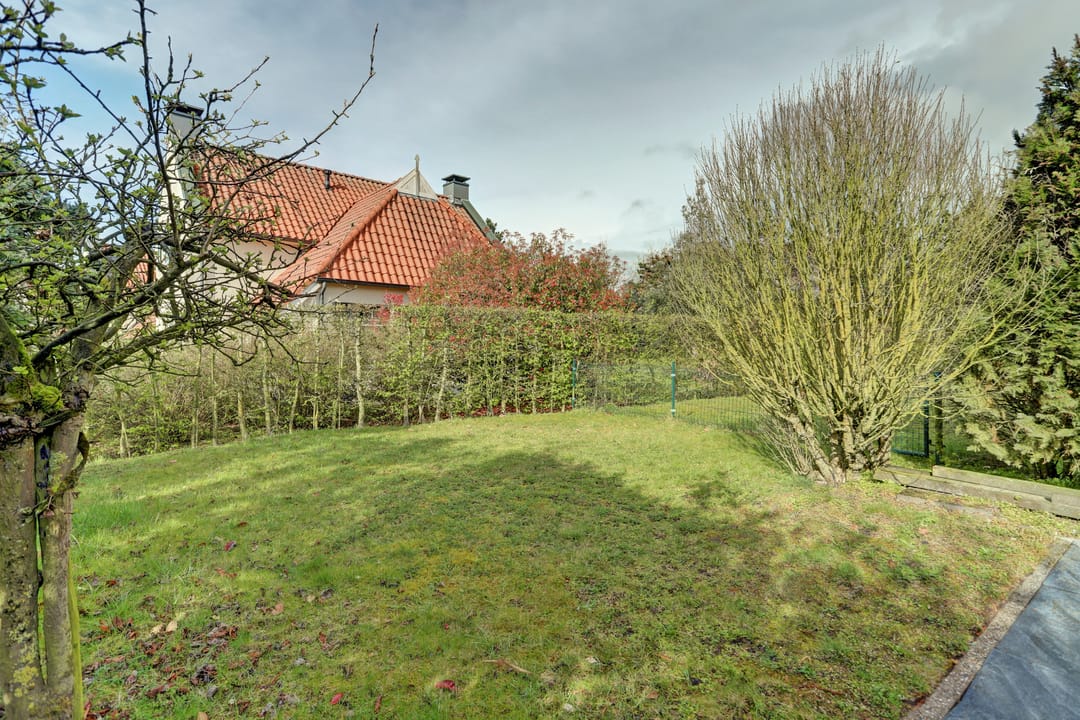 Foto 37 van Midden Peelweg 5-90