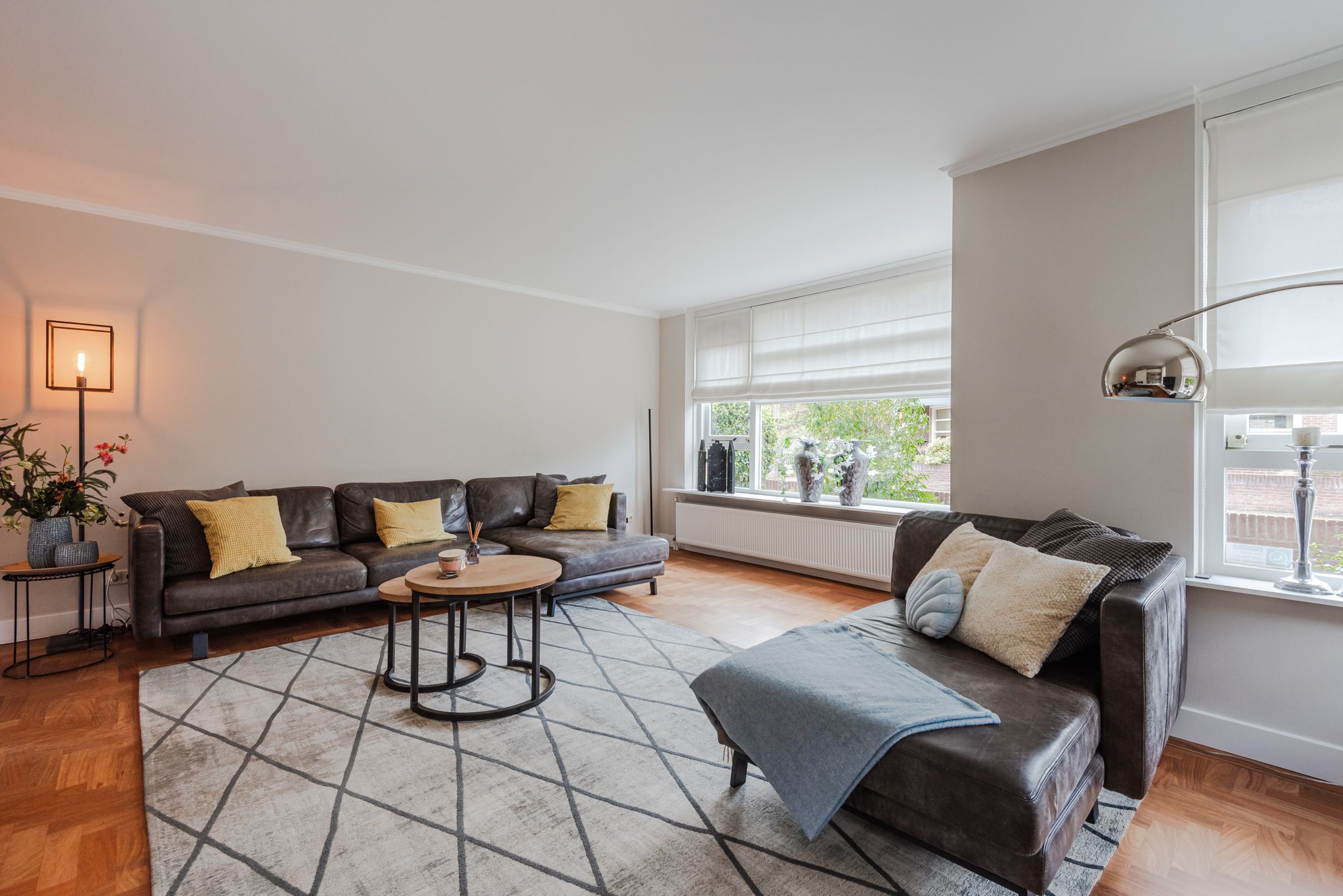 Foto 9 van Wilgenlaan 9