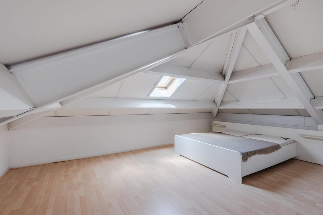 Foto 38 van Wilgenlaan 9