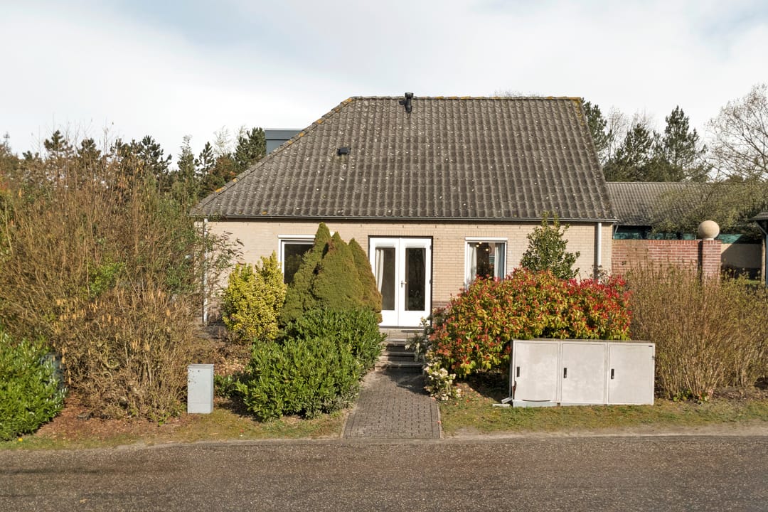 Foto 43 van Midden Peelweg 5-90