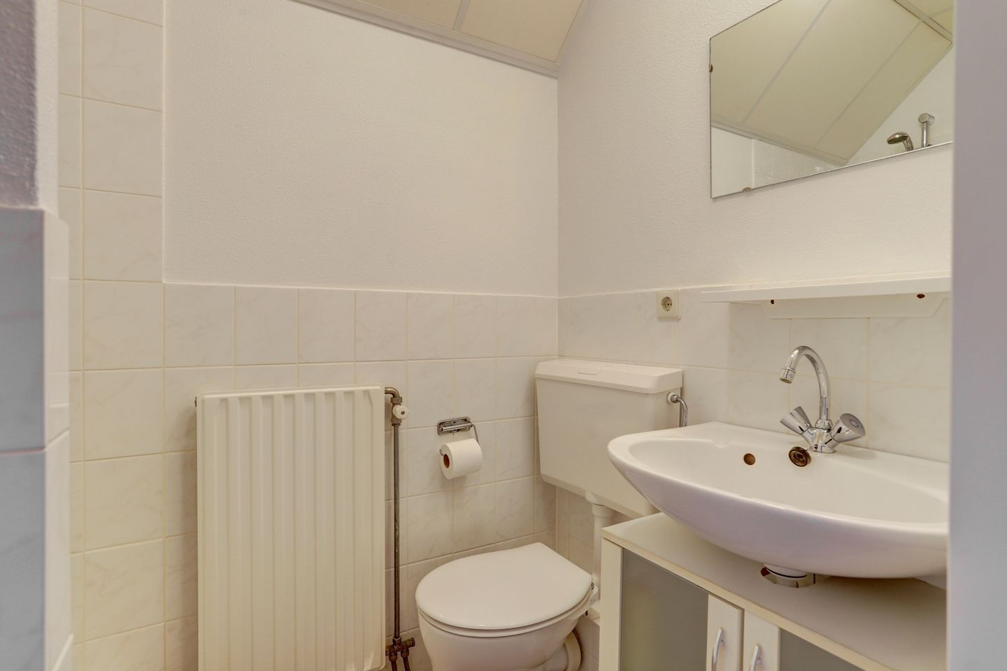 Foto 35 van Midden Peelweg 5-90