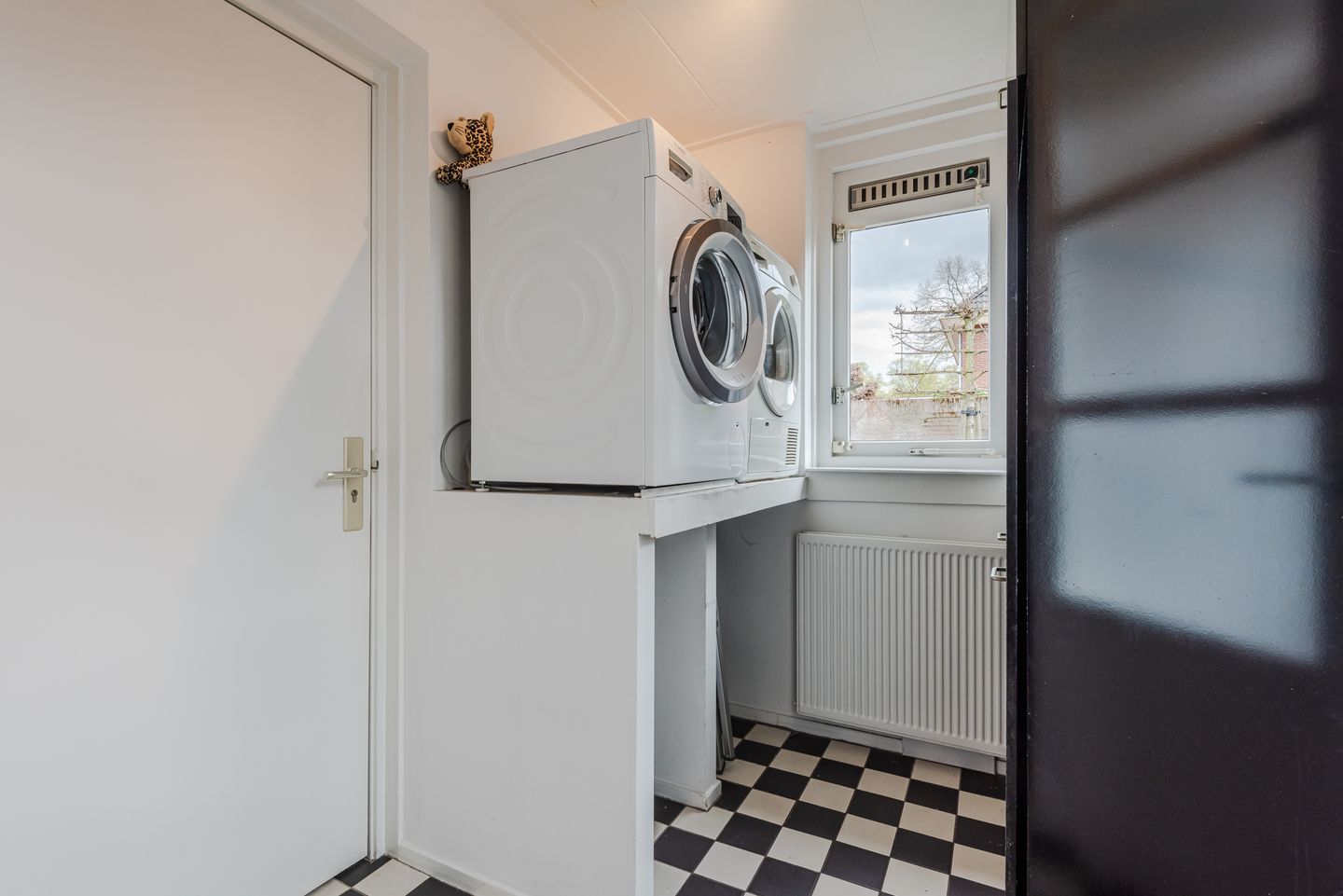 Foto 20 van Wilgenlaan 9