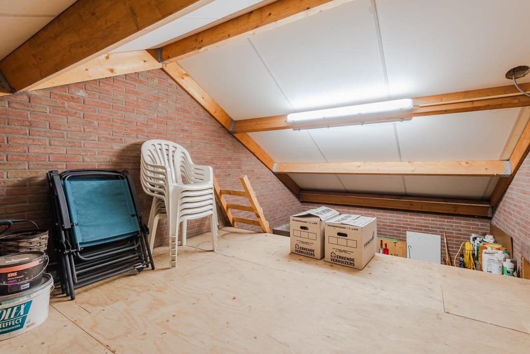 Foto 53 van Wilgenlaan 9