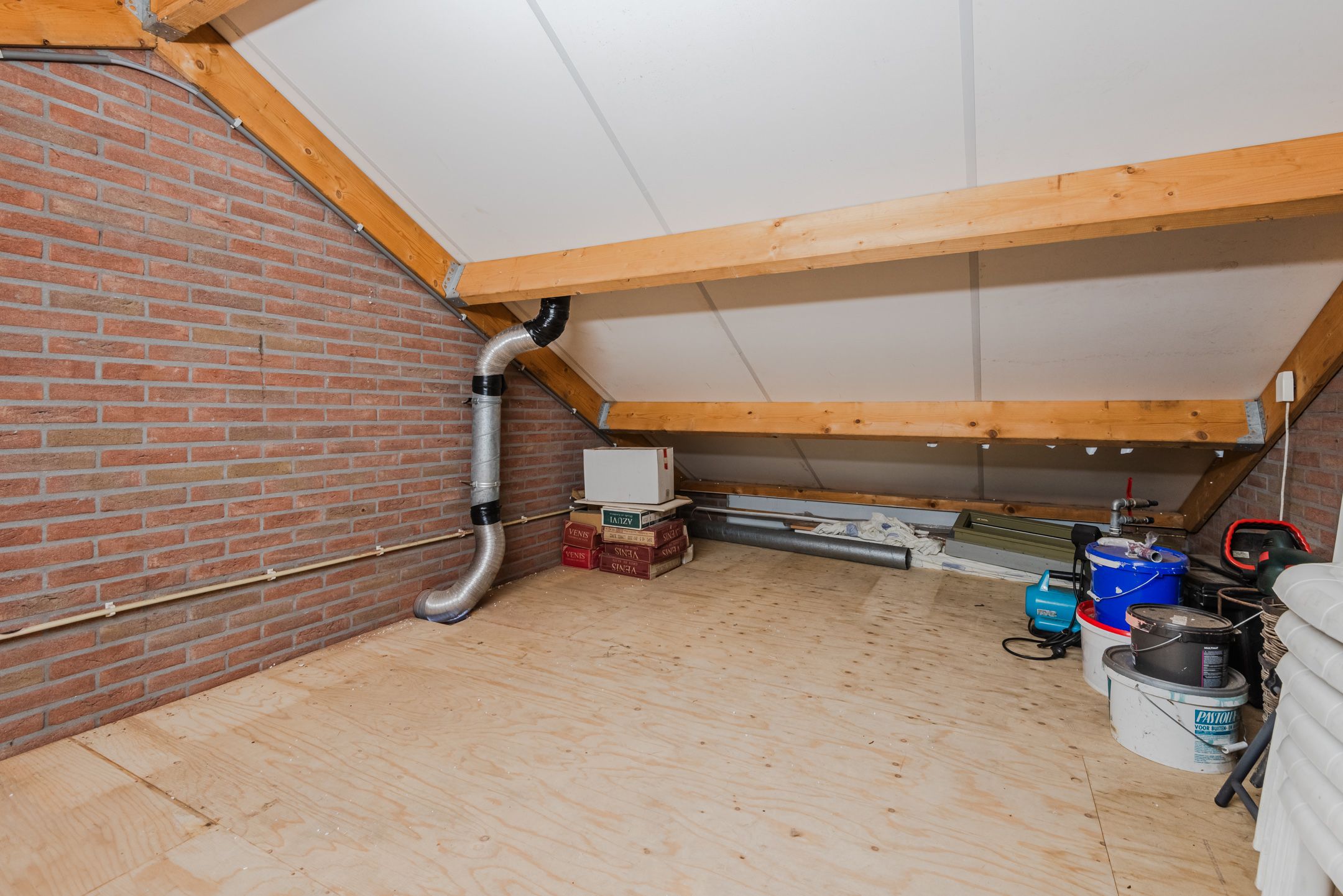 Foto 54 van Wilgenlaan 9