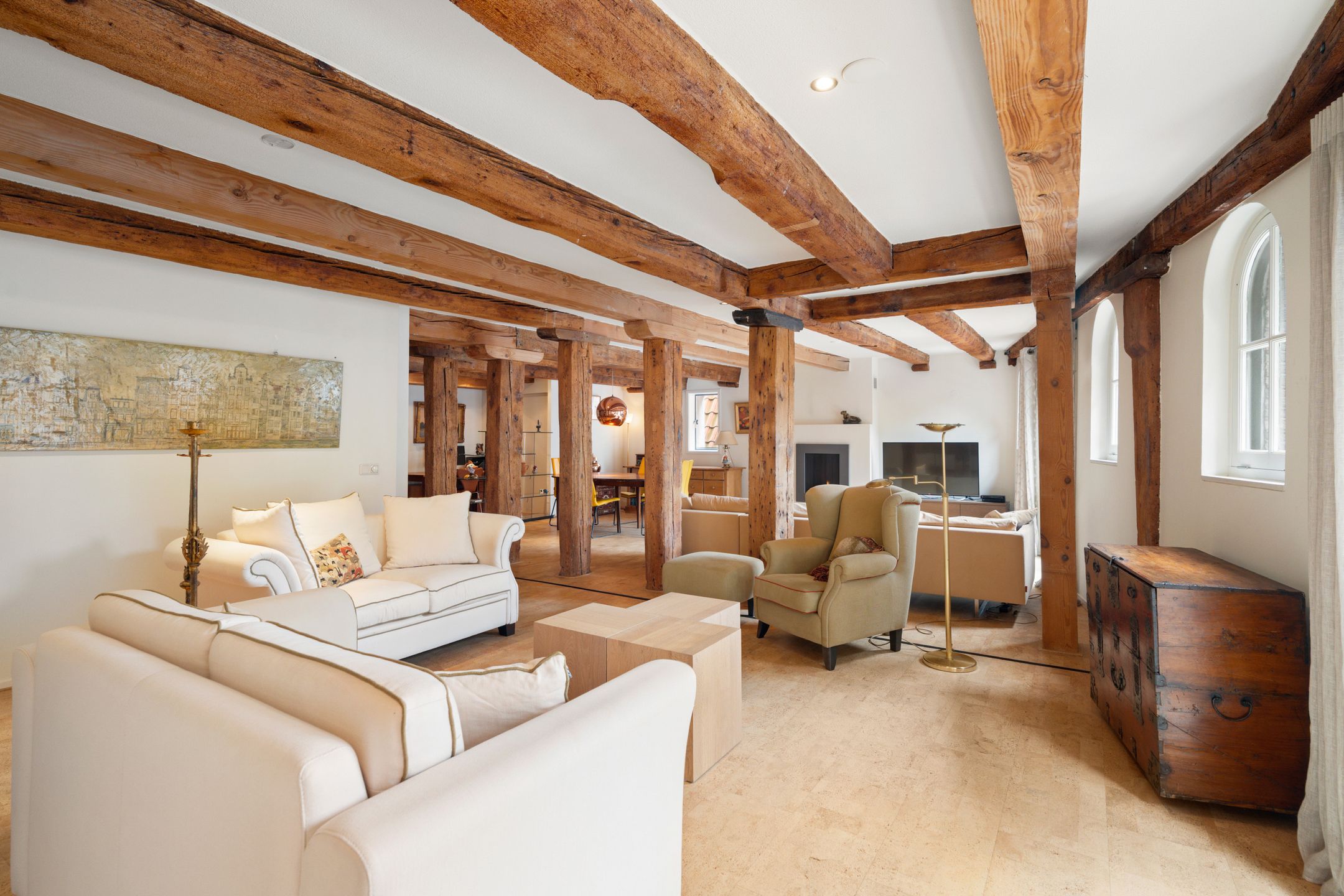 Photo 15 of Korte Prinsengracht 16-A